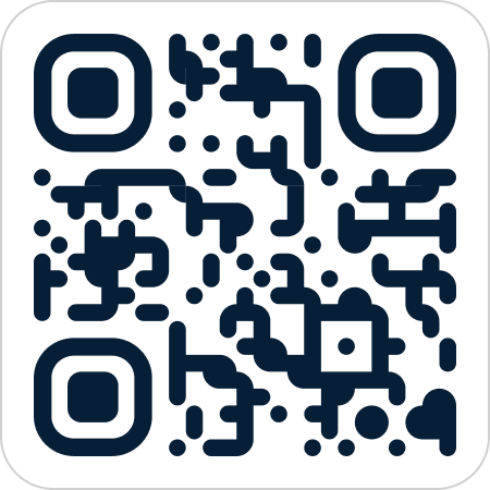 QR Code: Open Groundswell.